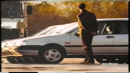 fiat tempra spot (1991)