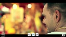 Best Of Prabh Gill - Video Jukebox - Latest Punjabi Songs Collection - Speed Records