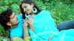 Chal Door Kite -  Tu Kii Jaane Sajjna - New Punjabi Songs 2014 - Official HD Song