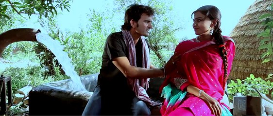 Challa - Tu Kii Jaane Sajjna - New Punjabi Songs 2014 - Official HD Song