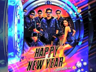 Jay Bhanushali to host ' Dil Se Naachein Indiawaale'