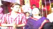 Ankita Lokhande-Sushant Singh's Pavitra Rishta Ends