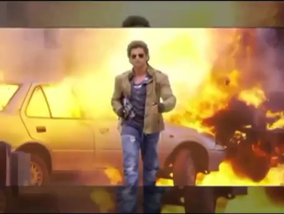 'Bang Bang' breaks all record at box office