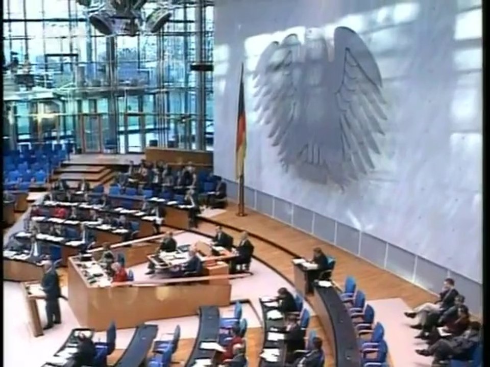 Sozialkunde 01 Recht und Freiheit