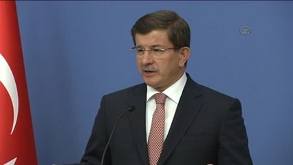 Multimedya Paketi) - Haber Bülteni