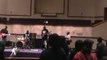 Andrew Gouche - Thank You Lord (Musician's Workshop Concert @ the Indian Creek Baptist Church, 2011-12-11)