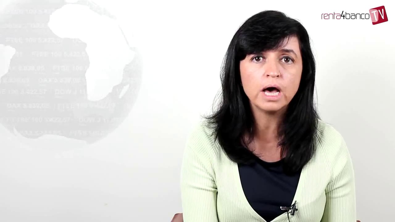 09.10.14 · Conclusiones de las actas de la Fed - Análisis de la apertura de las bolsas