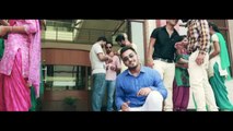 PROPOSE - Gavy Dhindsa -- Official Song -- New Punjabi Songs 2014 -- Full HD Video