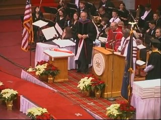 Edinboro State University of Pennsylvania ,U.S.A.-2004