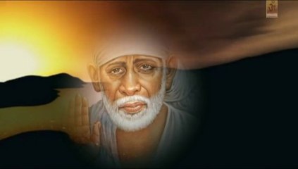 Sai Ram Ratte Ja Pyare \\ Album Name: Sai Tere Naam