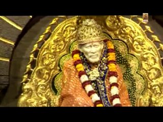 Hai Mera Sai Dayalu \\ Best Sai Bhajan 2014