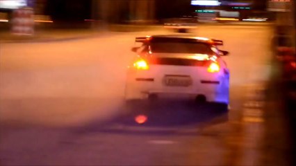 FUNNY ACCIDENT VIDEOS Fail for compilation 2013 funny clips 2013 [18+] funny videos best vine crash