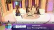 Good Morning Pakistan - Eid Special 3rd Day - 8th October 2014