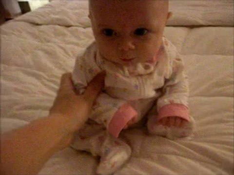 Funny baby fail baby trying sit first time funny bebe fail FUNNY ACCIDENT VIDEOS funny clips baby