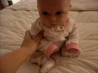 Funny baby fail baby trying sit first time funny bebe fail FUNNY ACCIDENT VIDEOS funny clips baby