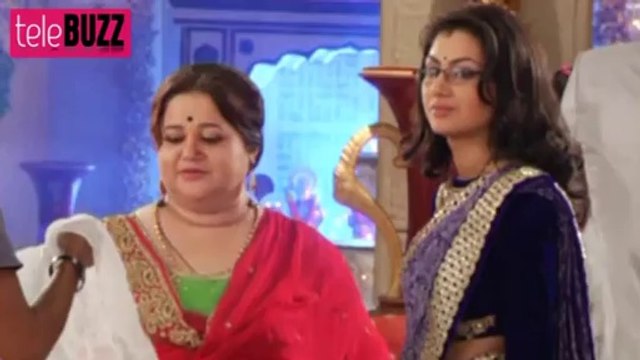 Kumkum Bhagya 8th October 2014 FULL EPISODE | Abhi FIGHTS for Pragya & GETS ARRESTED
