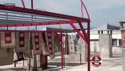 efe-hali-yikama-gulgun-feyman nazilli