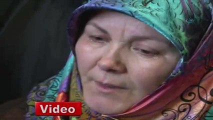 İnegöl'de Üniversiteli Sinem Cinayeti Davasında Karar Çıktı