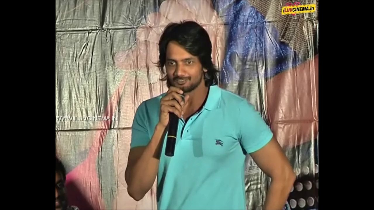 Romeo Movie Platinum Disc Function