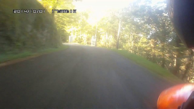 10 - DDMT 2014 10/18 St Hilaire Peyroux 2e passage