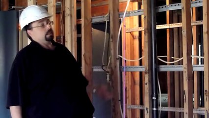 Mainstreet Apartments multi-family real estate Value Creators