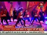 Fatafat Express 9th October 2014 Dil Walo Ki Diwali www.apnicommunity.com