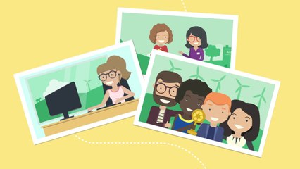 Projets en campagne : le 1er salon online pour vivre et travailler au vert !