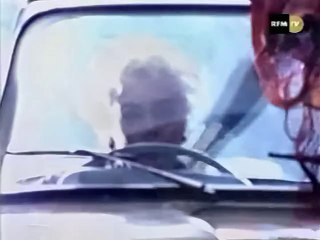 Donna Summer - I Don`t Wanna Get Hurt 1989 R