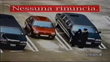 renault clio spot (1995)