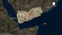 Mehr als 30 Menschen bei Anschlag im Jemen getötet