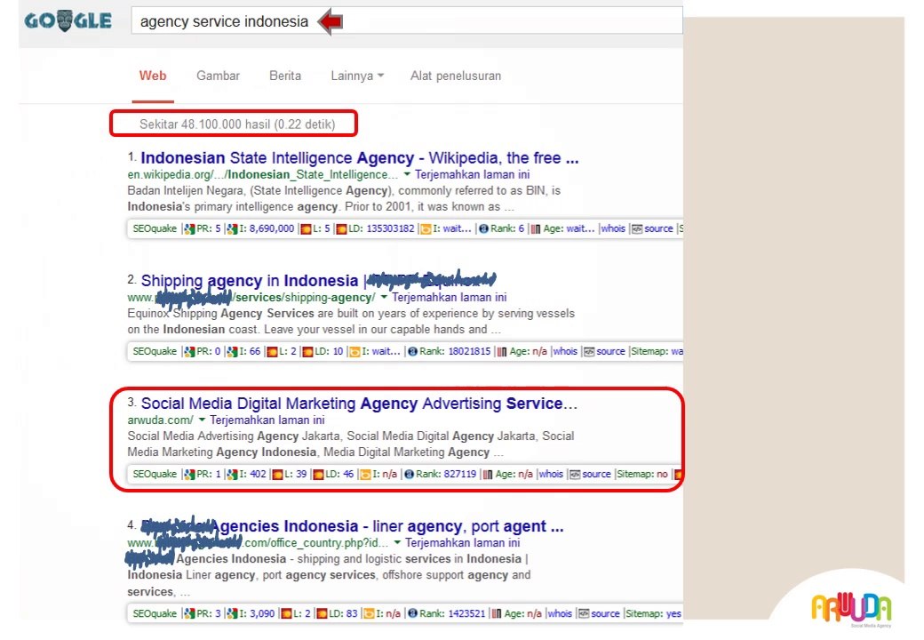 [Jasa SEO Jakarta 087854138558] Jasa SEO Murah Jakarta, Jasa SEO Jakarta Murah, Jasa SEO di Jakarta