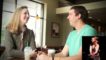 Tambourine Mountain Tours