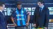 Ronaldinho blasts racism following alleged slur by Mexican