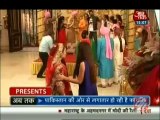 Fatafat Express 9th October 2014 Serial Express www.apnicommunity.com