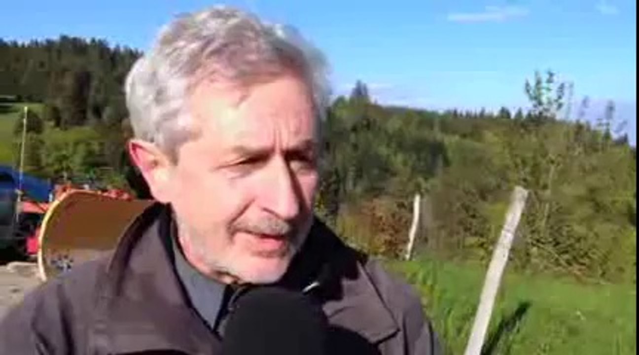 La nature a t-elle une valeur économique intrinsèque ?