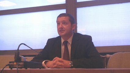 Municipales annulées : le maire d'Abbeville s'explique