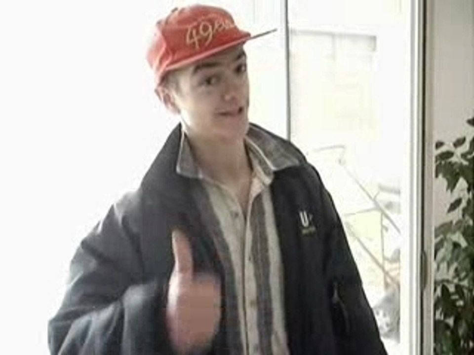 montage marcouxxx premiere partie