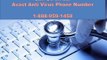 1-888-959-1458|Avast internet security tech support-Avast support phone number