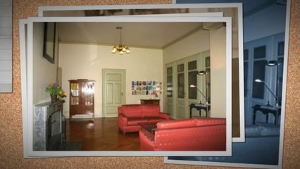 Get the top luxury 2/3BHK at Ajnara Homes @ 9873115093