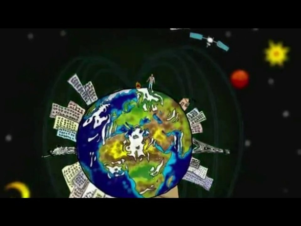 4. Jasinna Hypnotisierte Massen und Propaganda