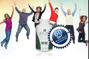 GBG FREE Home Business & 10-In-One Chewable Multivitamin