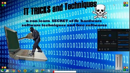 How to Create the Facebook Group