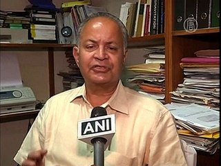 «Кровавая Луна»: последнее затмение 2014 года