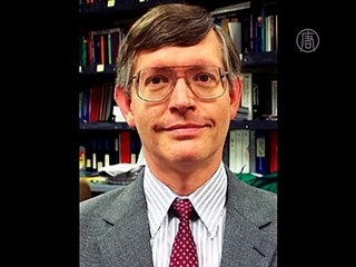 Создателей светодиодов из Японии наградили «Нобелем»