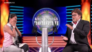Kaun Banega Roadpati Season 2 - Epi #4 - Daily Soap Special - Full Episode