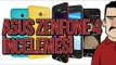 Asus ZenFone 4 İncelemesi - Teknolojiye Atarlanan Adam