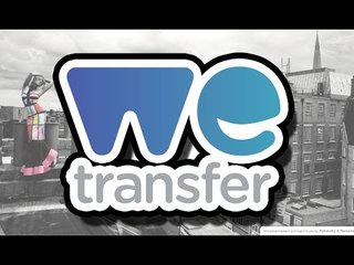 WeTransfer Uygulaması İncelemesi