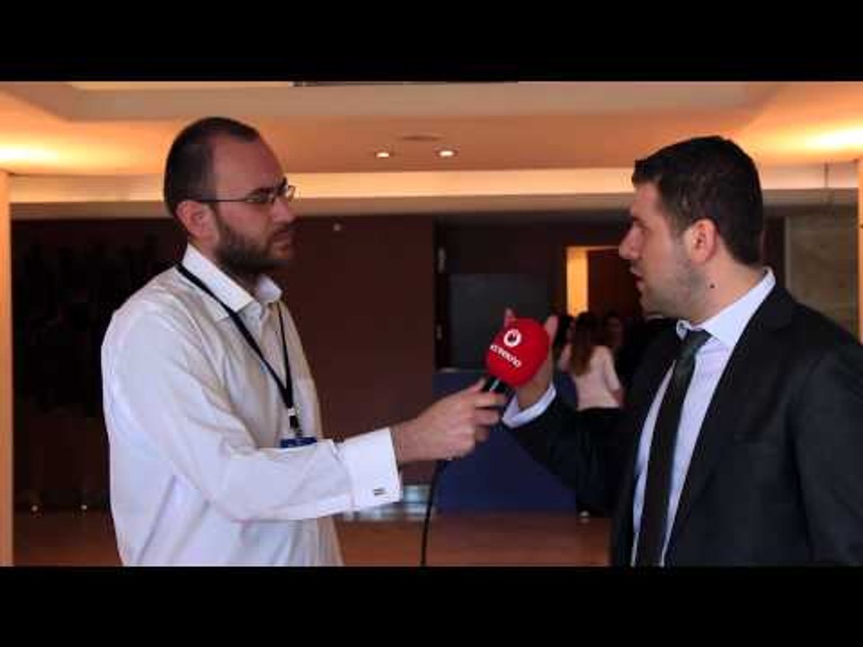 Turkcell Geleceği Yazanlar Nedir? Sistemi Nasıl Çalışır?