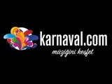 Karnaval Radyo İncelemesi