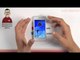 Flash TV'de Satılan iXperia X8 Telefon İncelemesi - Teknolojiye Atarlanan Adam